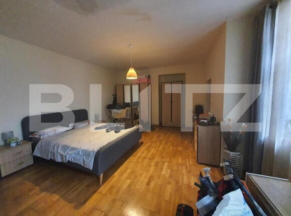 Apartament de vânzare 2 camere Central - 143568AV | BLITZ Bistriţa | Poza1