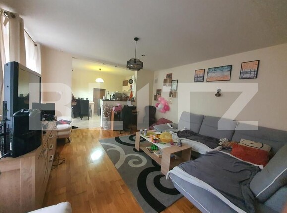 Apartament de vânzare 2 camere Central - 143568AV | BLITZ Bistriţa | Poza5