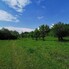 Teren de vânzare Periferie - 143570TV - Poza 1 din 5 | BLITZ Bistriţa | Poza1