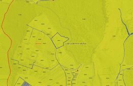 Teren de vanzare extravilan, 1ha, drumul Sigmirului 