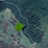 Teren de vânzare Centura - 143580TV - Poza 1 din 5 | BLITZ Bistriţa | Poza4