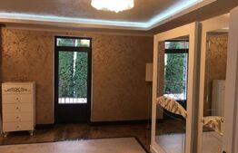 Apartament la casa de lux ,83 mp,decomandat,etaj 1, parcare, zona Ultracentrala
