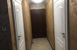 Apartament la casa de lux ,83 mp,decomandat,etaj 1, parcare, zona Ultracentrala