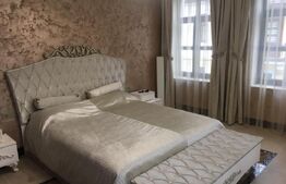 Apartament la casa de lux ,83 mp,decomandat,etaj 1, parcare, zona Ultracentrala