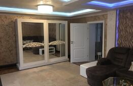 Apartament la casa de lux ,83 mp,decomandat,etaj 1, parcare, zona Ultracentrala