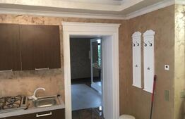 Apartament la casa de lux ,83 mp,decomandat,etaj 1, parcare, zona Ultracentrala