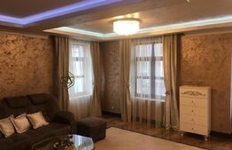 Apartament la casa de lux ,83 mp,decomandat,etaj 1, parcare, zona Ultracentrala