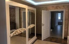 Apartament la casa de lux ,83 mp,decomandat,etaj 1, parcare, zona Ultracentrala