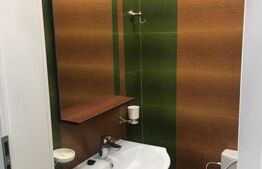 Apartament la casa de lux ,83 mp,decomandat,etaj 1, parcare, zona Ultracentrala