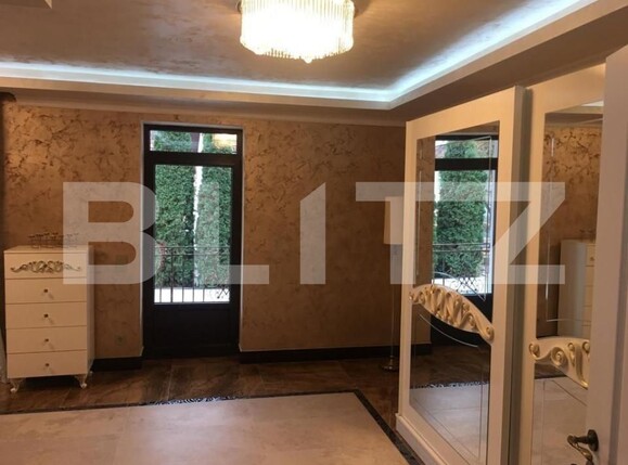 Apartament de vânzare 3 camere Ultracentral  - 143590AV | BLITZ Bistriţa | Poza6