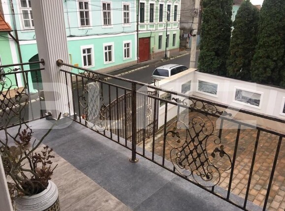 Apartament de vânzare 3 camere Ultracentral  - 143590AV | BLITZ Bistriţa | Poza14