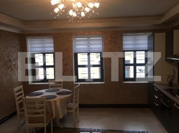 Apartament de vânzare 3 camere Ultracentral  - 143590AV | BLITZ Bistriţa | Poza12