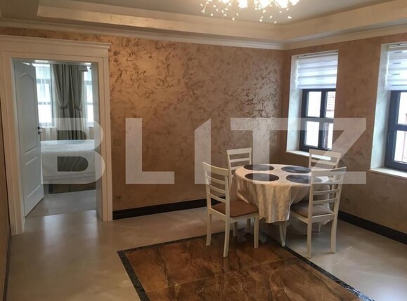 Apartament de vânzare 3 camere Ultracentral  - 143590AV | BLITZ Bistriţa | Poza11