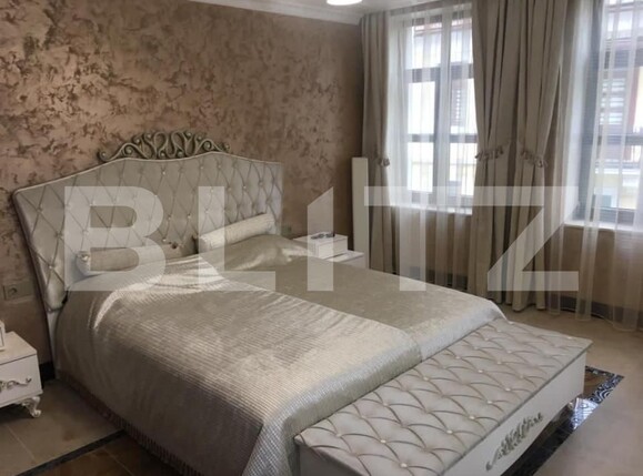 Apartament de vânzare 3 camere Ultracentral  - 143590AV | BLITZ Bistriţa | Poza1