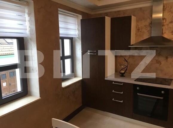 Apartament de vânzare 3 camere Ultracentral  - 143590AV | BLITZ Bistriţa | Poza9