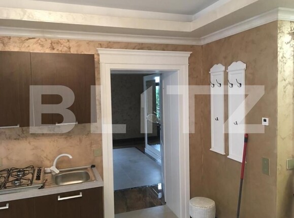 Apartament de vânzare 3 camere Ultracentral  - 143590AV | BLITZ Bistriţa | Poza8