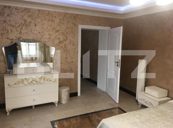 Apartament de vânzare 3 camere Ultracentral  - 143590AV | BLITZ Bistriţa | Poza13