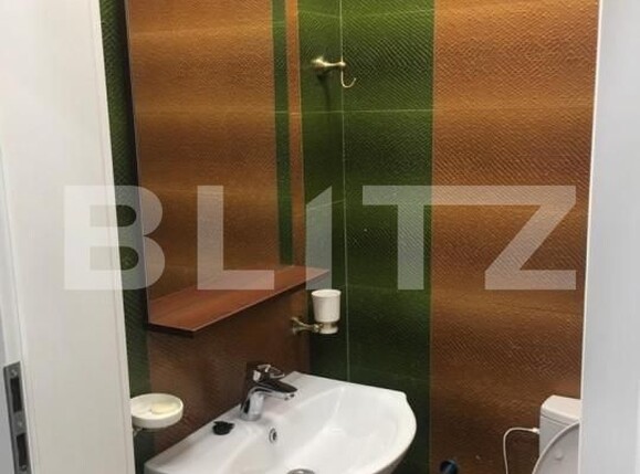 Apartament de vânzare 3 camere Ultracentral  - 143590AV | BLITZ Bistriţa | Poza16