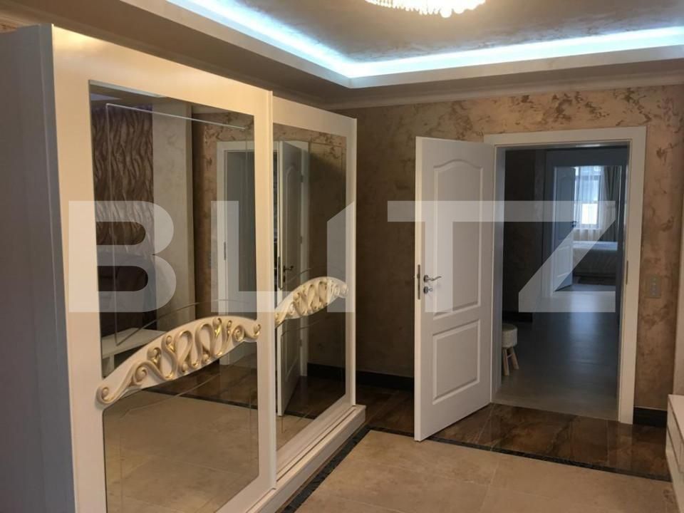 Apartament de vânzare 3 camere Ultracentral  - 143590AV | BLITZ Bistriţa | Poza5
