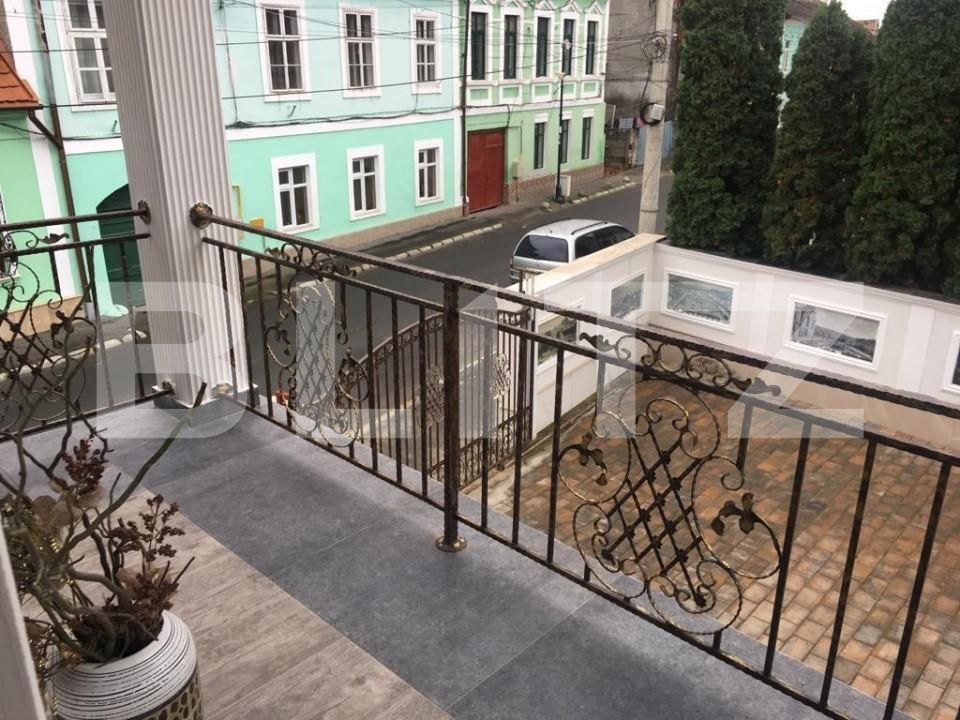 Apartament de vânzare 3 camere Ultracentral  - 143590AV | BLITZ Bistriţa | Poza14