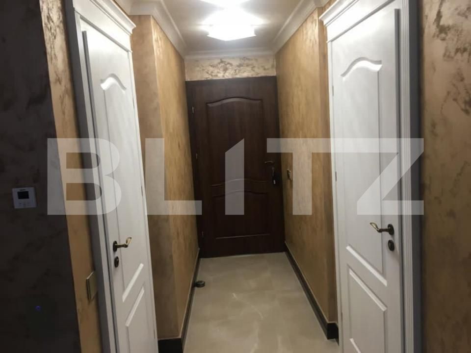 Apartament de vânzare 3 camere Ultracentral  - 143590AV | BLITZ Bistriţa | Poza15