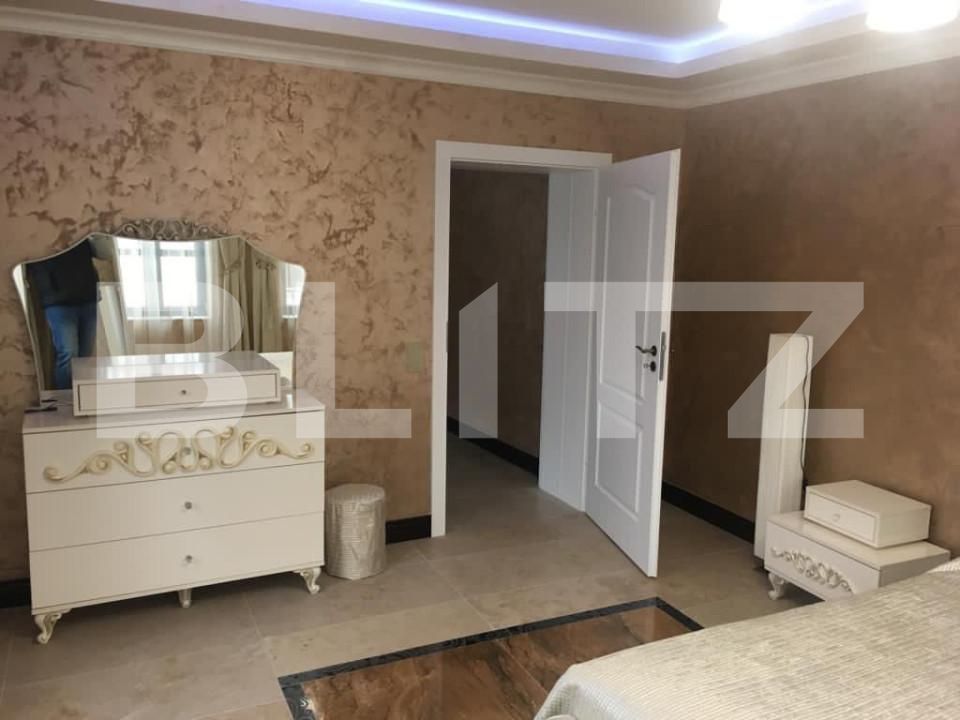 Apartament de vânzare 3 camere Ultracentral  - 143590AV | BLITZ Bistriţa | Poza13