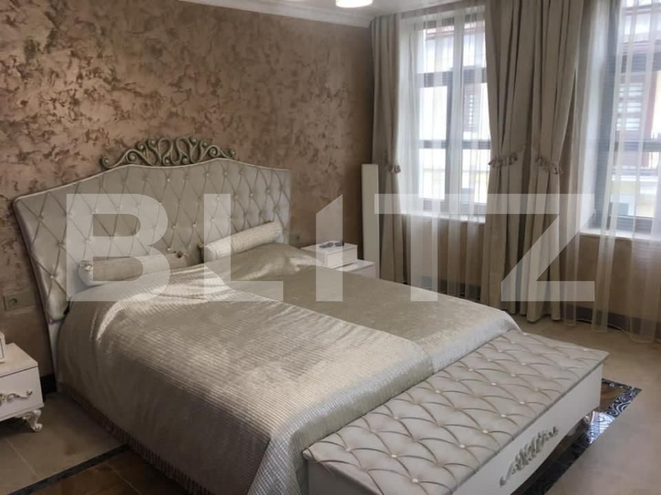 Apartament de vânzare 3 camere Ultracentral  - 143590AV | BLITZ Bistriţa | Poza1