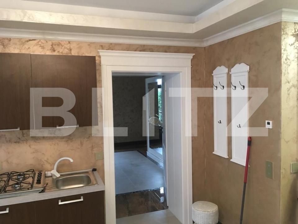 Apartament de vânzare 3 camere Ultracentral  - 143590AV | BLITZ Bistriţa | Poza8