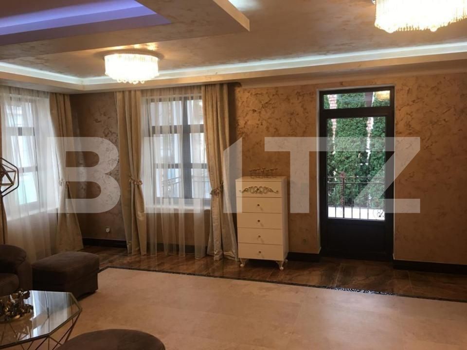 Apartament de vânzare 3 camere Ultracentral  - 143590AV | BLITZ Bistriţa | Poza4
