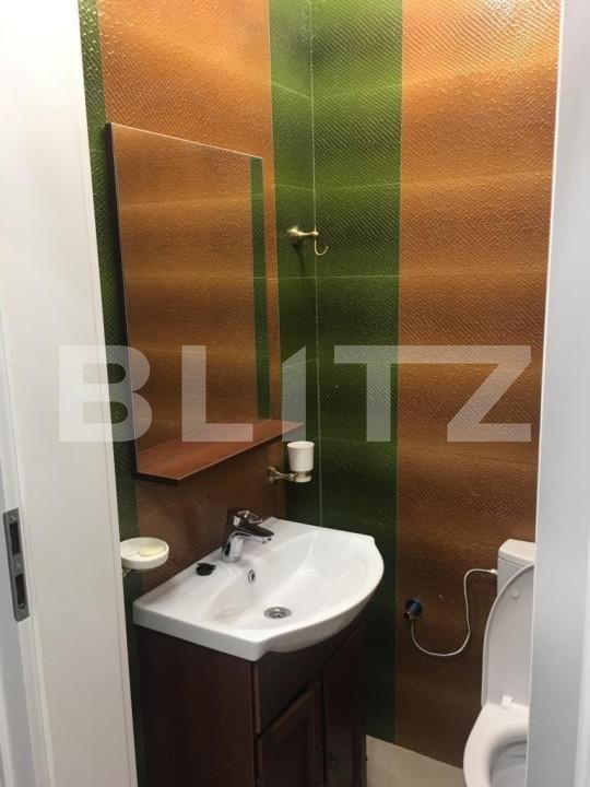 Apartament de vânzare 3 camere Ultracentral  - 143590AV | BLITZ Bistriţa | Poza16