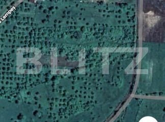Teren de vânzare Exterior Est - 143591TV | BLITZ Bistriţa | Poza4