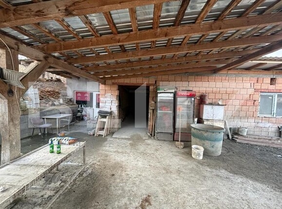 Teren de vânzare Nord-Vest - 143611TV | BLITZ Bistriţa | Poza2