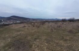 Teren intravilan, 500mp, ideal pentru casa 