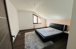 Apartament 2 camere 48 mp zona centrala 