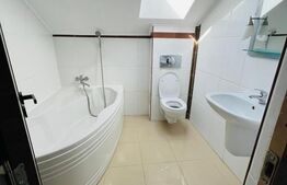 Apartament 2 camere 48 mp zona centrala 