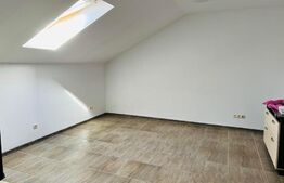 Apartament 2 camere 48 mp zona centrala 