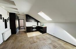 Apartament 2 camere 48 mp zona centrala 