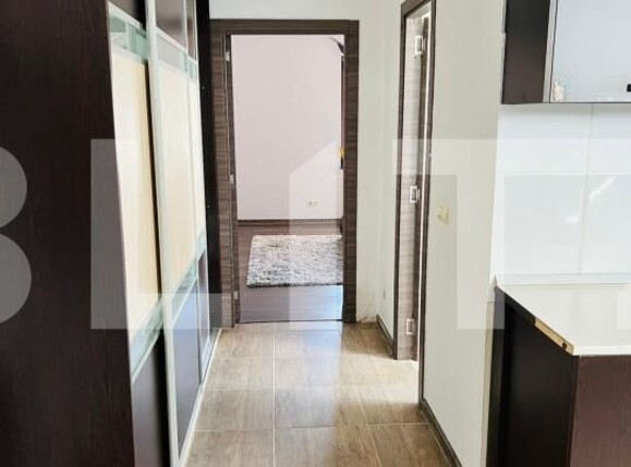 Apartament de vânzare 2 camere Independenței - 143659AV | BLITZ Bistriţa | Poza5