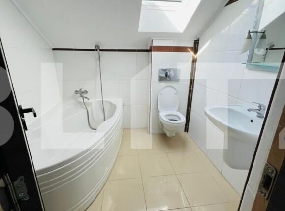 Apartament de vânzare 2 camere Independenței - 143659AV | BLITZ Bistriţa | Poza6