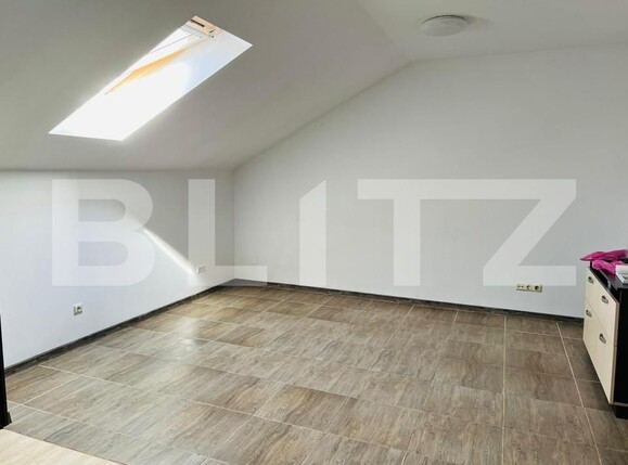 Apartament de vânzare 2 camere Independenței - 143659AV | BLITZ Bistriţa | Poza4