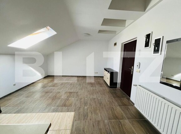 Apartament de vânzare 2 camere Independenței - 143659AV | BLITZ Bistriţa | Poza3