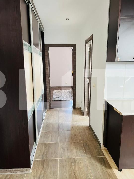 Apartament de vânzare 2 camere Independenței - 143659AV | BLITZ Bistriţa | Poza5