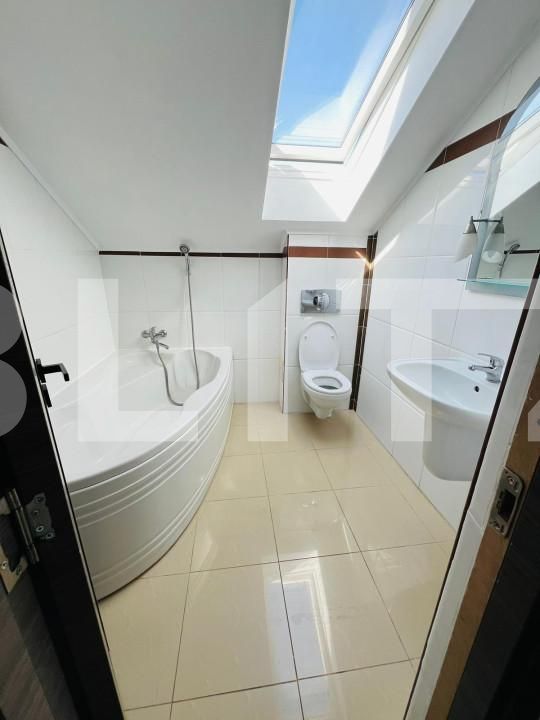 Apartament de vânzare 2 camere Independenței - 143659AV | BLITZ Bistriţa | Poza6