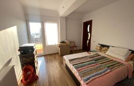 Apartament 3 camere, bloc nou, suprafata utila 72 mp, Cetatii