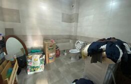 Apartament 3 camere, bloc nou, suprafata utila 72 mp, Cetatii