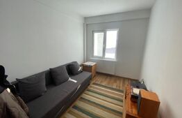 Apartament 3 camere, bloc nou, suprafata utila 72 mp