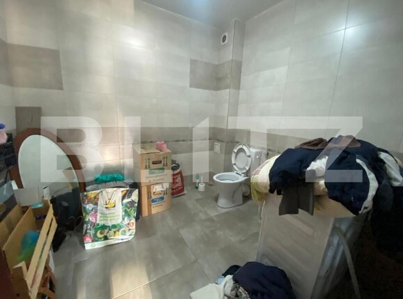 Apartament de vânzare 3 camere Cetății - 143751AV | BLITZ Bistriţa | Poza10