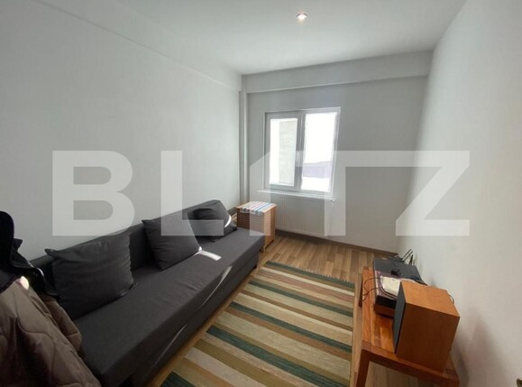 Apartament de vânzare 3 camere Cetății - 143751AV | BLITZ Bistriţa | Poza2