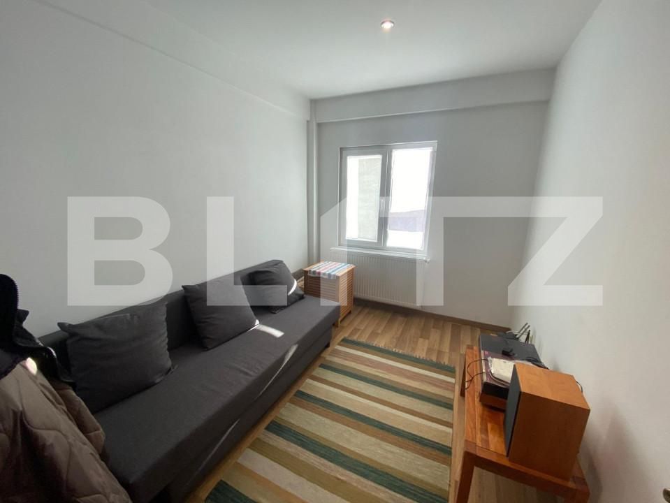 Apartament de vânzare 3 camere Cetății - 143751AV | BLITZ Bistriţa | Poza2
