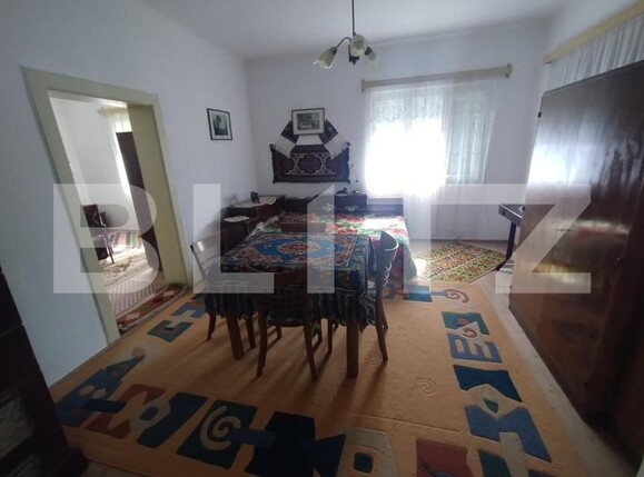 Casa de vânzare 3 camere Exterior Nord - 143765CV | BLITZ Bistriţa | Poza10